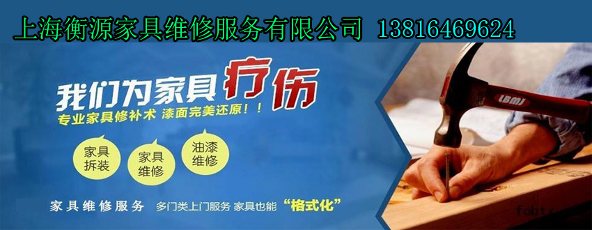 tai11111111111.jpg